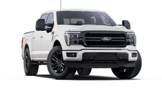 2025 Ford F-150® External Image 5
